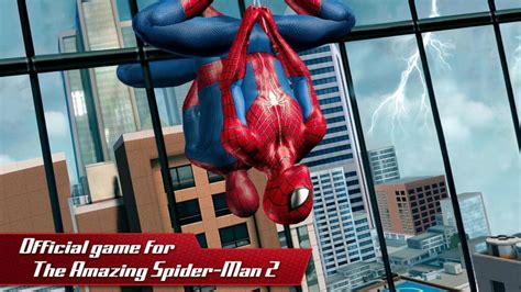T­h­e­ ­A­m­a­z­i­n­g­ ­S­p­i­d­e­r­-­M­a­n­!­ ­-­ ­T­e­k­n­o­l­o­j­i­ ­H­a­b­e­r­l­e­r­i­
